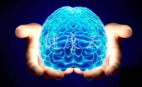 中暑轻微症状,简述先兆中暑及轻度中暑的处理