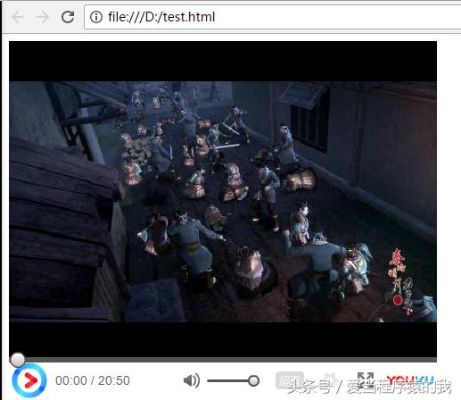 网页优酷怎么上传视频,如何将优酷视频放到自己的网站