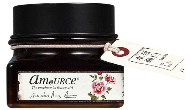 屈臣氏有哪些坑爹护肤品？看完吐槽，入手真的要谨慎了！