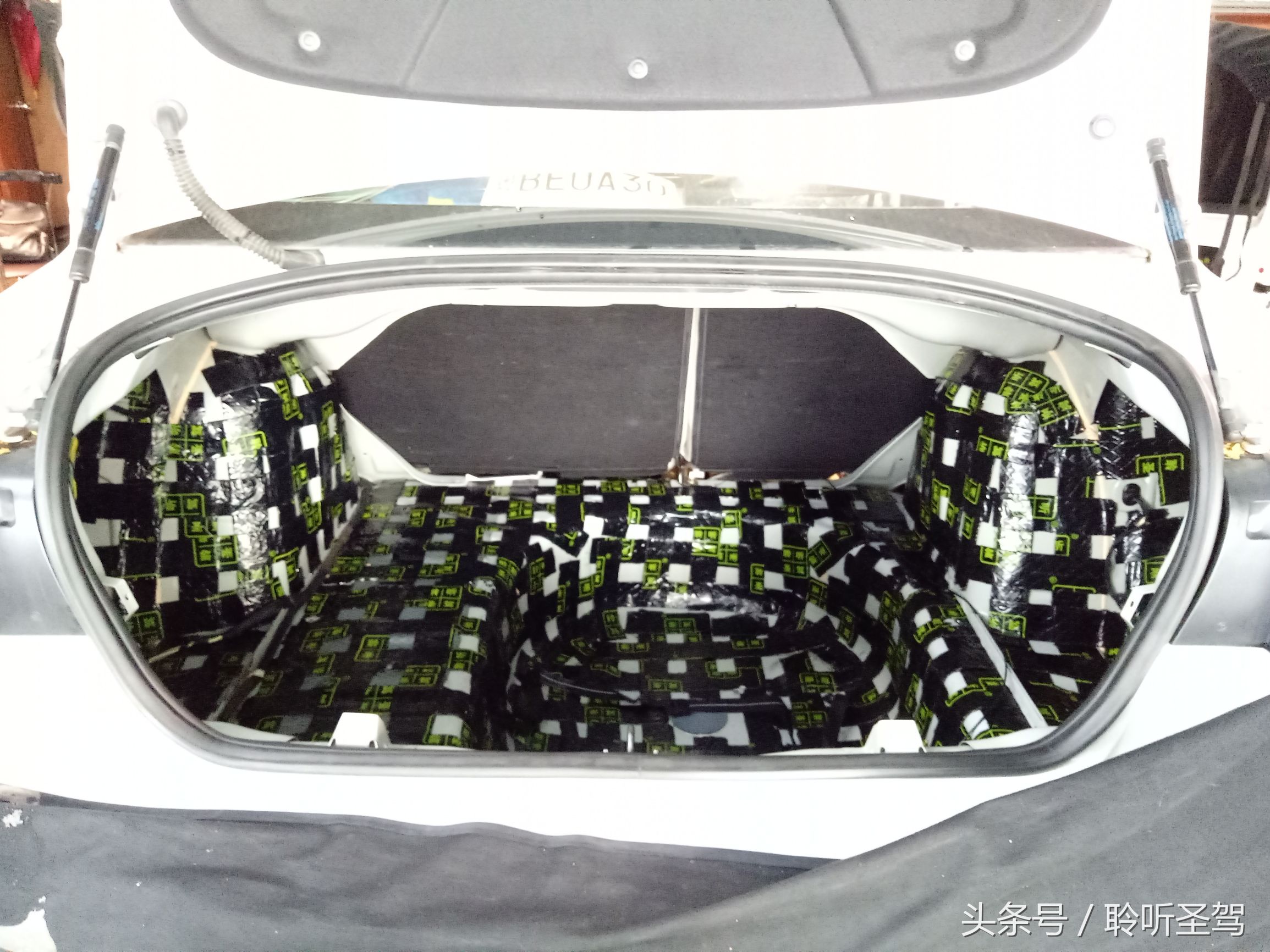 世嘉经典改装,法系车的浪漫世嘉