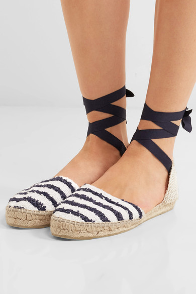 春夏最好穿的颜色搭配,春夏2024穿搭流行色