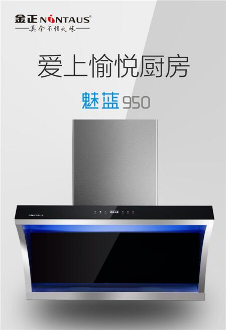 厨电品牌排行榜前十名,国际顶级厨电品牌有哪些