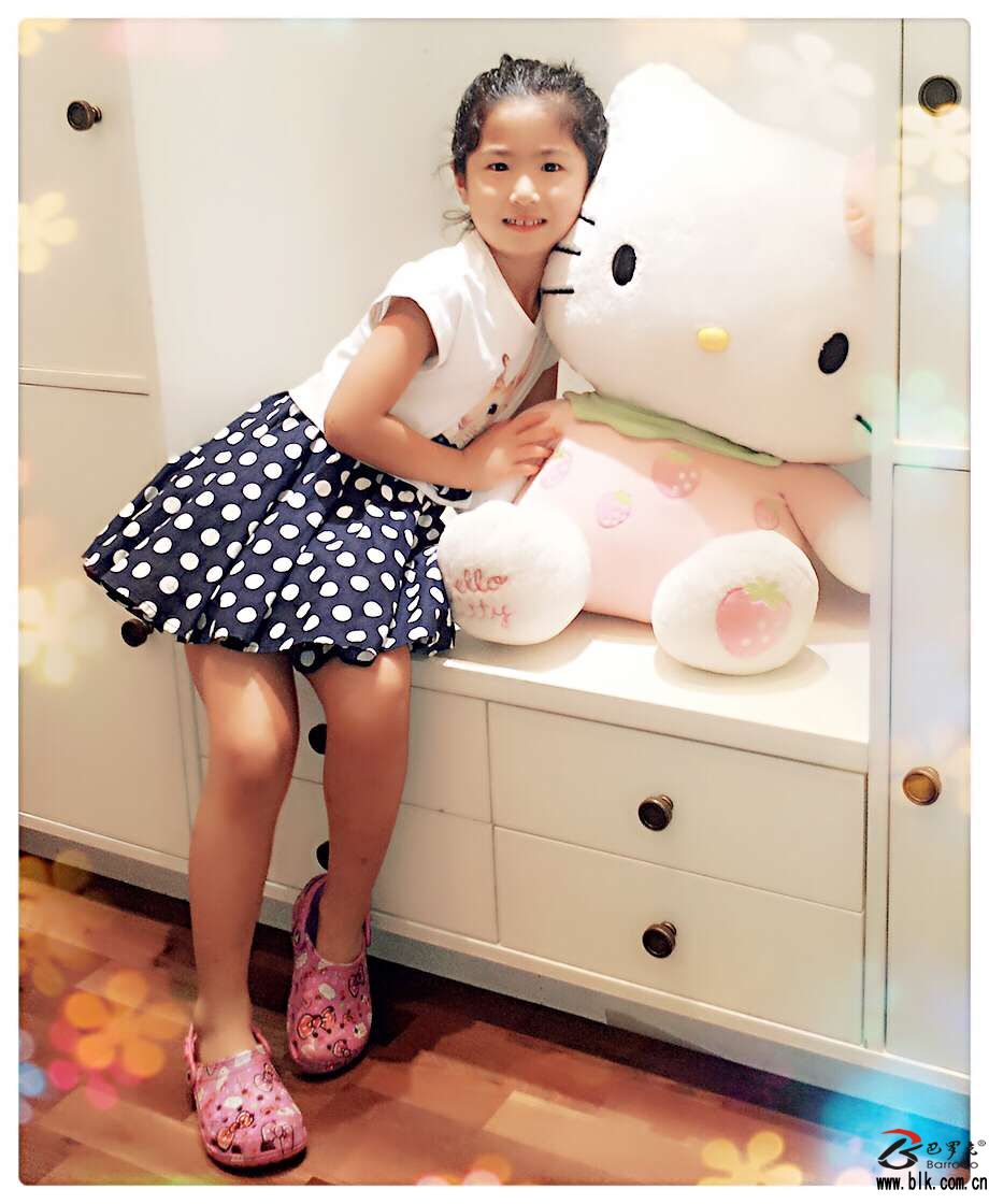 古筝琴童学琴之路,小琴童弹钢琴成长记