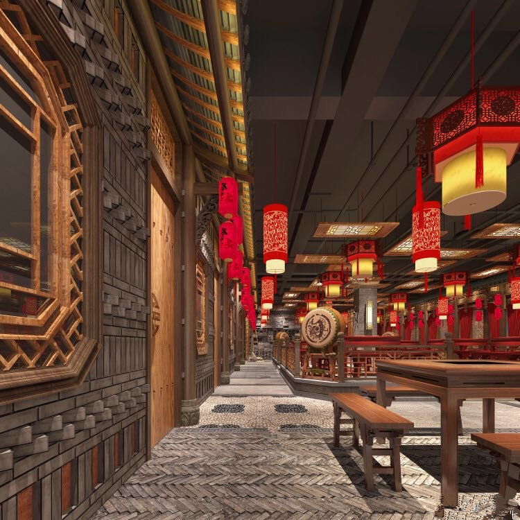 怎样开火锅店需要什么手续,怎样开火锅店最省人