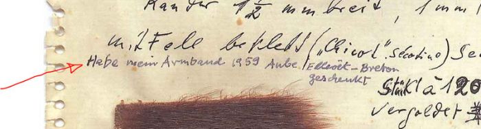 《皮毛餐具》：轰动艺术界的超现实主义茶杯的炼成之路