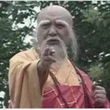 卵巢保养手法和肠胃保养的不同,睡前一个动作改善卵巢保养