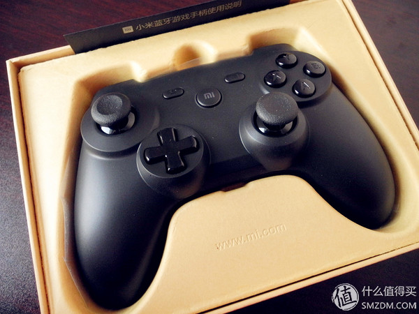 小鸡手柄g3蓝牙电脑,小鸡手柄第四代