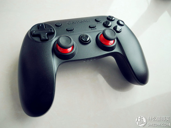 小鸡手柄g3蓝牙电脑,小鸡手柄第四代