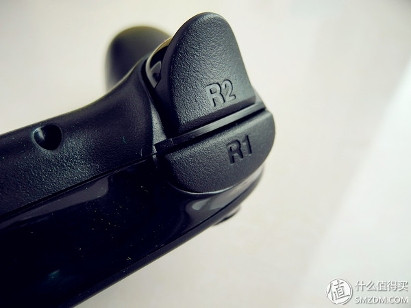 小鸡手柄g3蓝牙电脑,小鸡手柄第四代