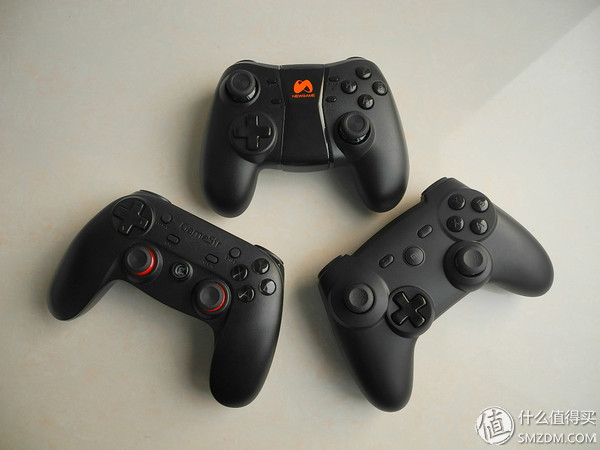 小鸡手柄g3蓝牙电脑,小鸡手柄第四代