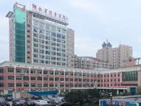 湖南株洲三甲医院,湖南三甲医院排名一览表