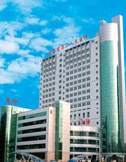 湖南株洲三甲医院,湖南三甲医院排名一览表