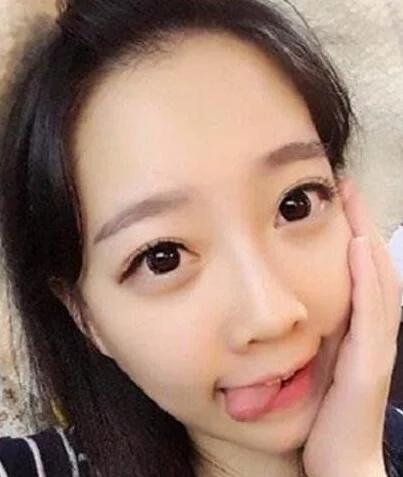 网红冯提莫最新状况,冯提莫在网红地位