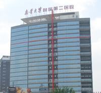 湖南株洲三甲医院,湖南三甲医院排名一览表