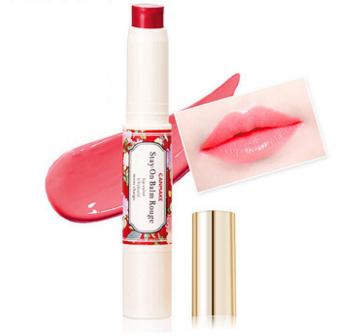 深唇推荐裸色口红200以内,200元的大牌口红适合中年女性