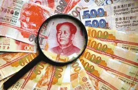 今年会出现新一轮“失业潮”吗？请发改委回应！