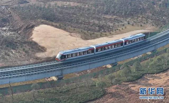 今年会出现新一轮“失业潮”吗？请发改委回应！