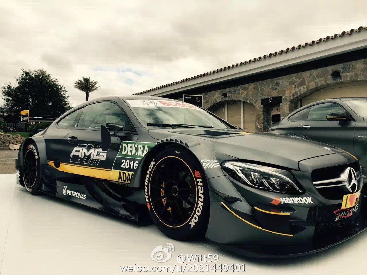 别冲着混动买，第三代NissanMurano