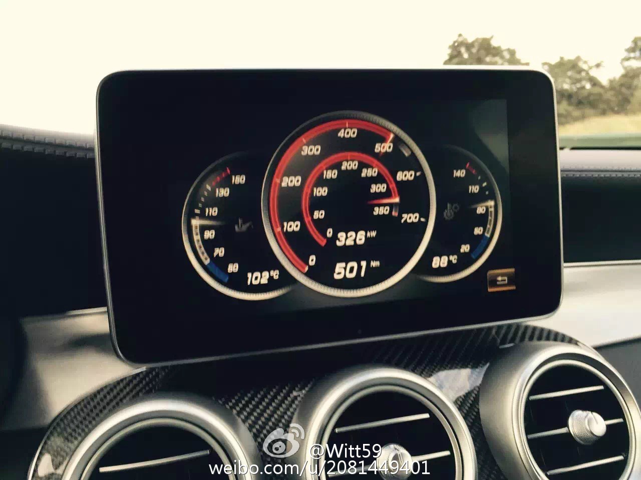 别冲着混动买，第三代NissanMurano