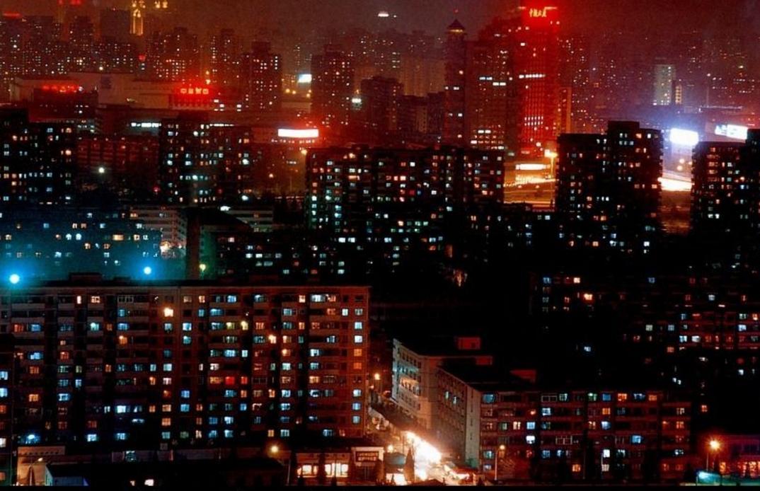 “妈妈的冰箱”——一封来自用户的来信