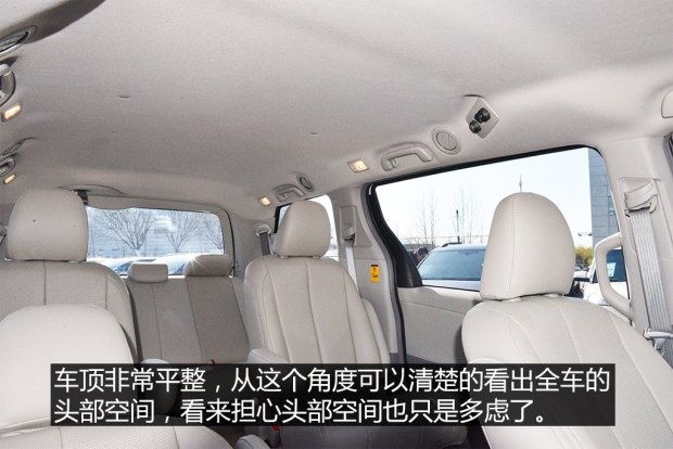 二手gl8对比奥德赛,二手4代奥德赛和gl8经典对比