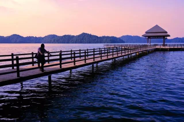 最美湖泊排名,云南9大高原湖泊