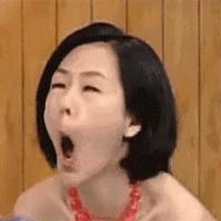 胡霍cp有爱的吗,胡霍cp到底有多强