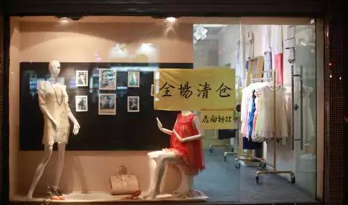 中国零售行业连锁化率,连锁零售企业发展现状分析