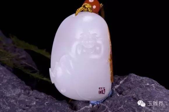 颜色很白的玉是什么玉,白色的玉有哪些品种