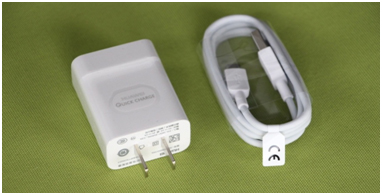 快速充电手机发热怎么回事,手机快速充电又快速放电怎么回事