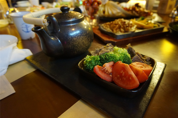 真爱酒吧团购,真爱酒吧完整版