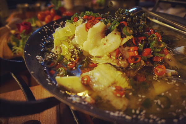 真爱酒吧团购,真爱酒吧完整版