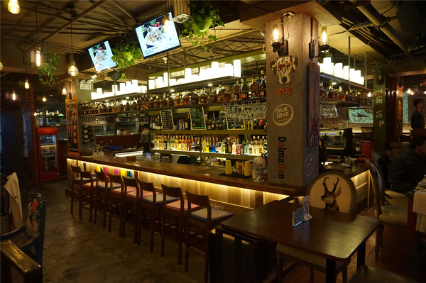 真爱酒吧团购,真爱酒吧完整版