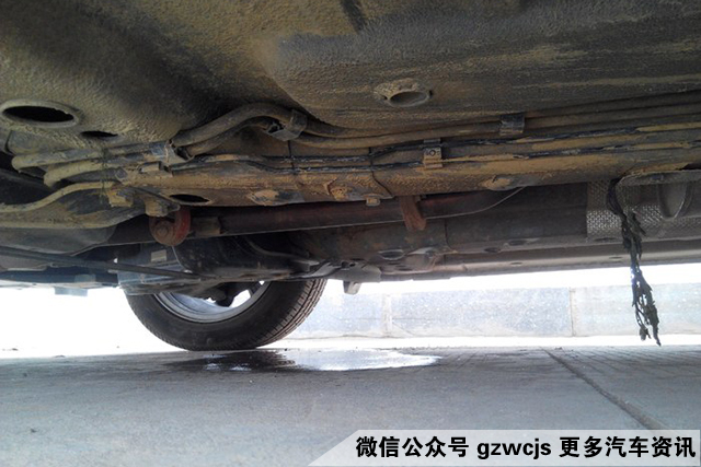 车子为什么会进水的最佳解决方法,汽车进水的几种原因