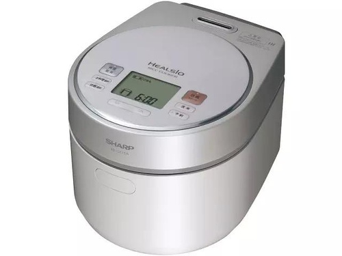 给你推荐8款去日本必买的电饭煲