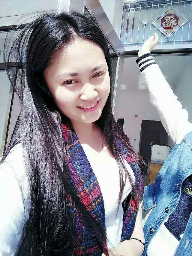 此文献给全天下努力拼搏的女人,此文送给所有的女人