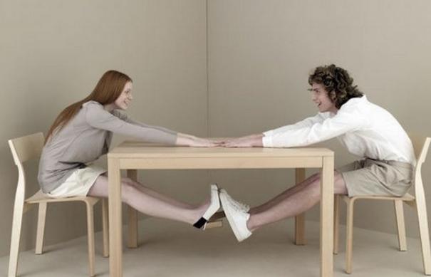 喜欢恋爱但很恐婚的星座,谈恋爱最好避开这几个星座男