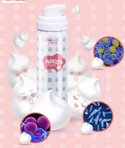 此文献给全天下努力拼搏的女人,此文送给所有的女人