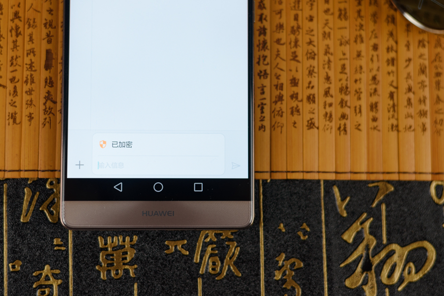 怎么隐藏你想隐藏的东西,怎么隐藏应用华为mate8