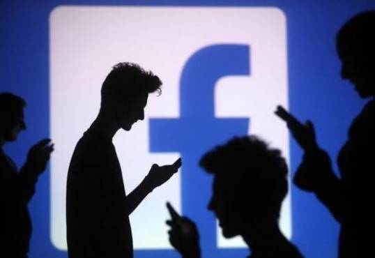 全面解读跨境电商b2b,二月跨境电商最新消息