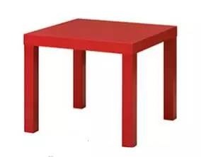 宜家大减价天津,天津宜家家居5折促销到几号结束