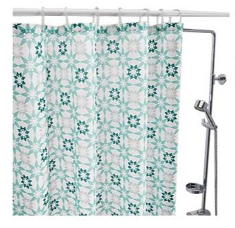 宜家大减价天津,天津宜家家居5折促销到几号结束