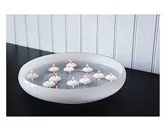 宜家大减价天津,天津宜家家居5折促销到几号结束