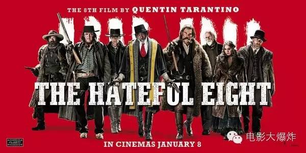 以最高艺术逼格，观看一部将近百年前的鬼片，这事得了解一下