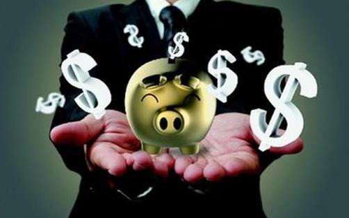 关于投融界,投融界20个优质项目