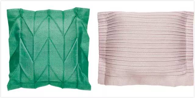 去瑞典开脑洞：三宅一生跨界家居设计+私人领地魔法术