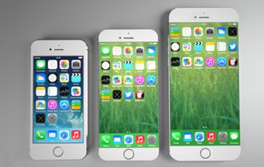 iphone手机音质最好,iPhone手机音质好吗