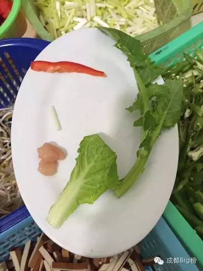 川味十大川菜餐馆,最正宗的川菜馆子