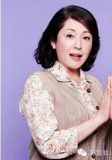 日版重返二十岁感人,日版重返二十岁唱歌