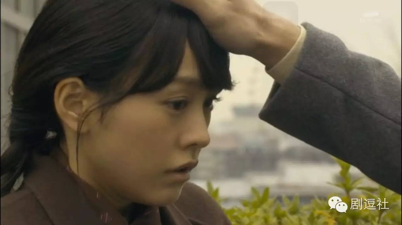 日版重返二十岁感人,日版重返二十岁唱歌